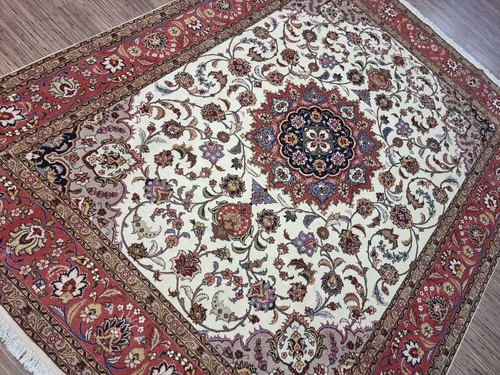241228 bellissimo tabriz - 241228-bellissimo,