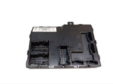 Centralina Cablaggio per Ford