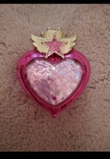 Sailor moon chibi - chibi,