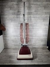 Aspirapolvere verticale Hoover