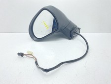 SPECCHIETTO RETROVISORE