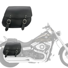 Kit borse gadir - kit, 2