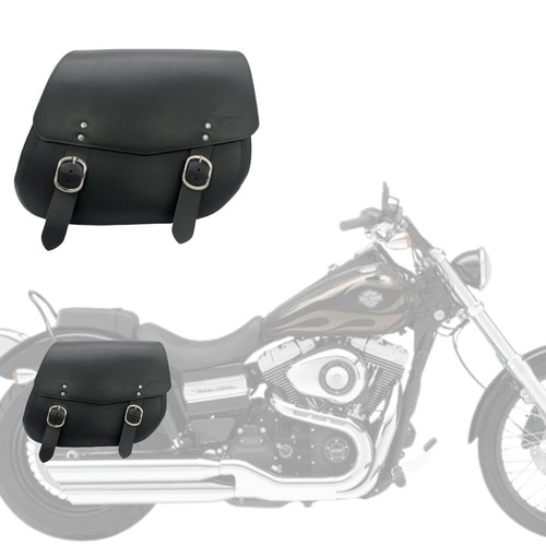 Kit borse gadir - gadir, 2