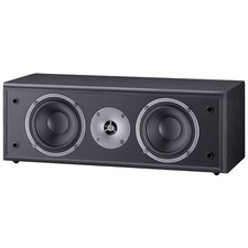 Magnat Monitor Supreme C 252