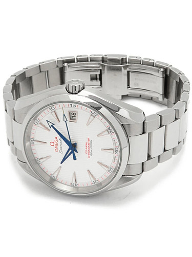 Orologio omega seamaster aqua - seamaster,