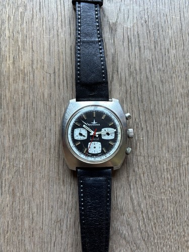 Orologio polso dugena - orologio,