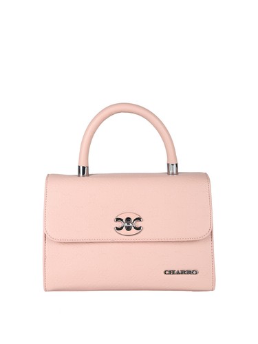 Charro borsa mano donna - a,