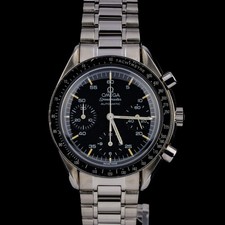 Orologio Uomo OMEGA