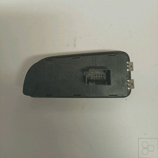 Interruttore blocco comando luci  FIAT PUNTO (51) 1.4 MultiAir Turbo 326dcb