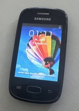 Samsung galaxy young s5310 - samsung,