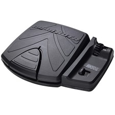 Minn Kota PowerDrive Foot Pedal - ACC Corded MFG# 1866070