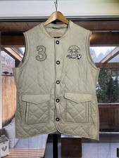 giubbotto uomo La Martina