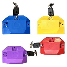 Alto e Basso Suono Mucca