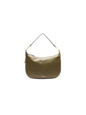 Borsa spalla liu da - a,