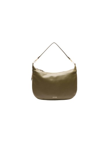 Borsa spalla liu da - borsa,