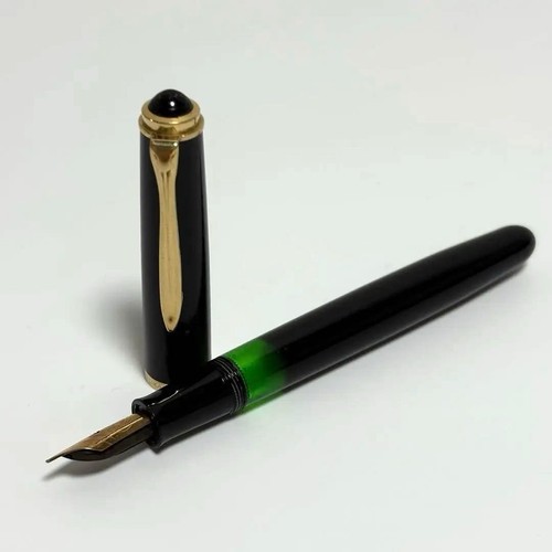 Pelikan 400nn penna - 400nn,