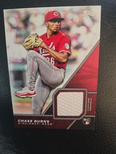 2026 Topps Serie 1 - Major
