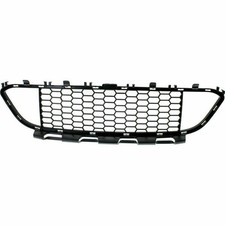 For bmw 320i 2013 - for, bumper
