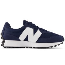 New Balance NB 327 sneaker in