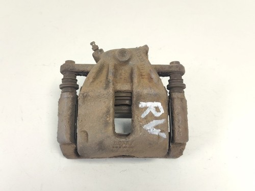 Pinza freno anteriore abs - dx,