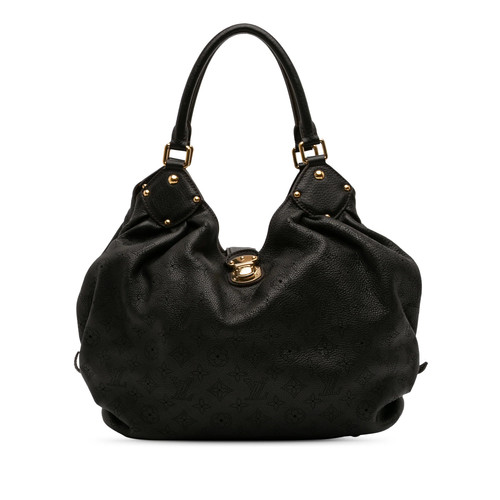 Louis vuitton monogram - monogram, mahina