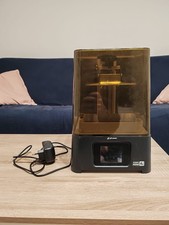 stampante 3d resina - Phrozen