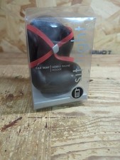 Supporto supporto cellulare