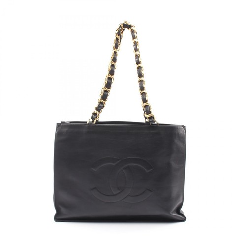 Borsa tote chanel - borsa,