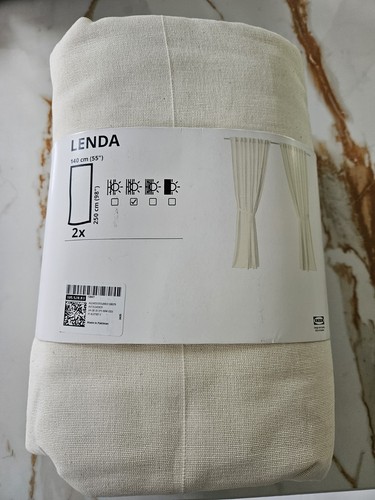 Tende ikea lenda - ikea, x