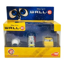 Disney Pixar Wall-E Little