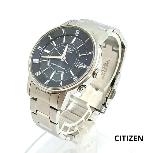 Orologio citizen forma - orologio,