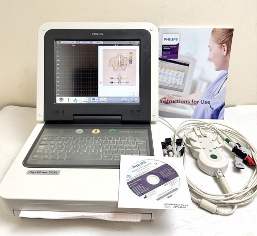 Philips tc50 touchscreen - tc50,