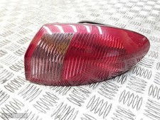 Fanale posteriore destro Alfa