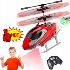 Elicottero telecomandato mini
