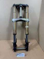 06 07 Suzuki Gsxr 600 750 OEM