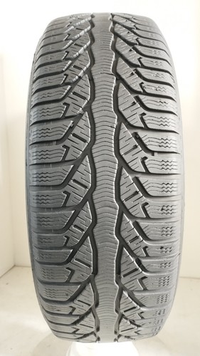 Gomma usata 205 r16 - usata,