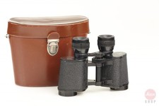 Agfa 8x30 / 19595,4