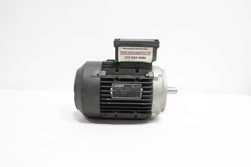 Motore lafert am80zca4 3ph - lafert,