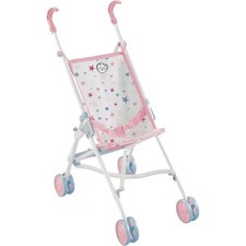 Coccole E Baci - Passeggino