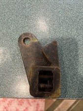 Cub Cadet Spazzaneve