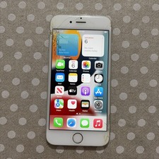 Apple iPhone 6s A1688 16gb