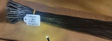 (10)8V - LAMPADA INDICATORE