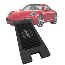 Porsche 911 991 / 981 vassoio