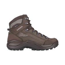 Lowa renegade evo gtx marrone - renegade,