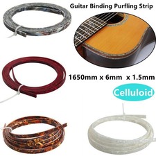 Attacco Chitarra Chitarre