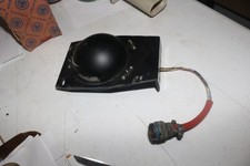 Bussola rilevatore di azimut magnetico vintage F-14 Tomcat TRU-79/A DSU-4/A