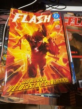ABSOLUTE FLASH - ALL IN - 1 -
