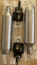Harley davidson 64900943 - harley,