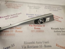 6582 9267955-01   COMANDO NAVIGATORE BMW S1 F20/F21 116 BENZINA 2011-2015