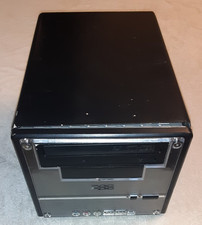 Shuttle XPC SS59G Mini PC